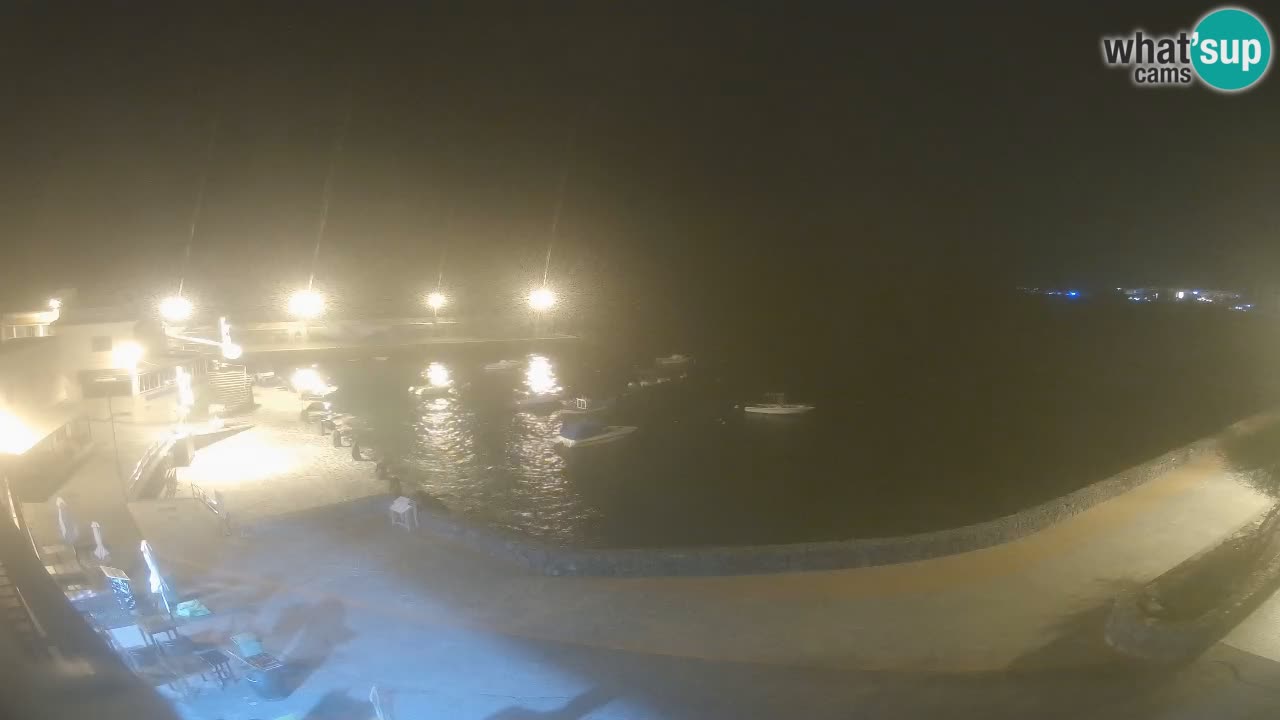 Los Abrigos – Lungomare | Tenerife