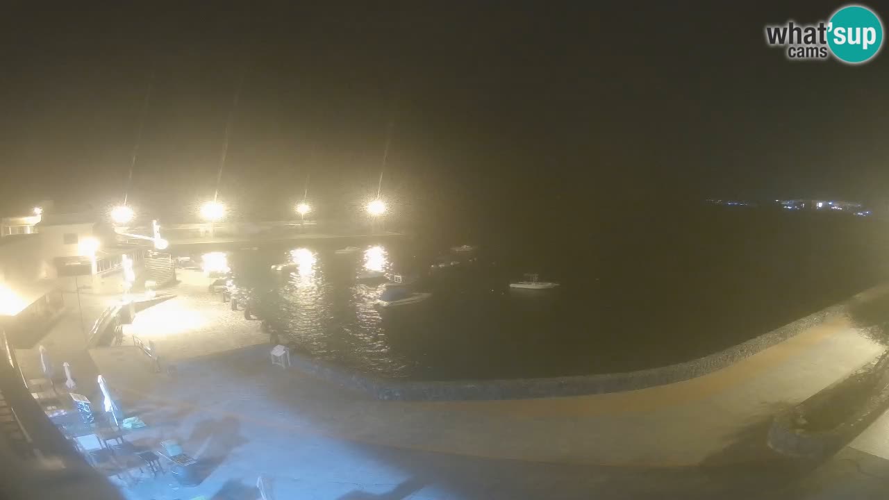 Los Abrigos – Promenade | Tenerife