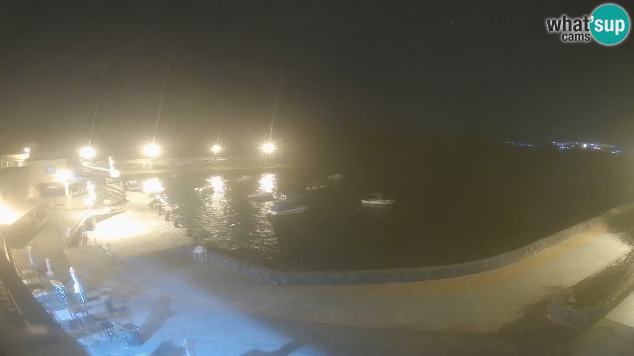 Los Abrigos – Promenade | Tenerife