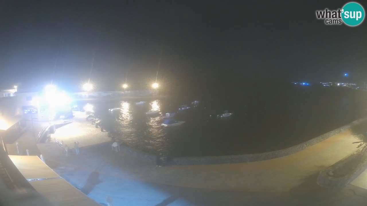 Los Abrigos – Promenade | Tenerife