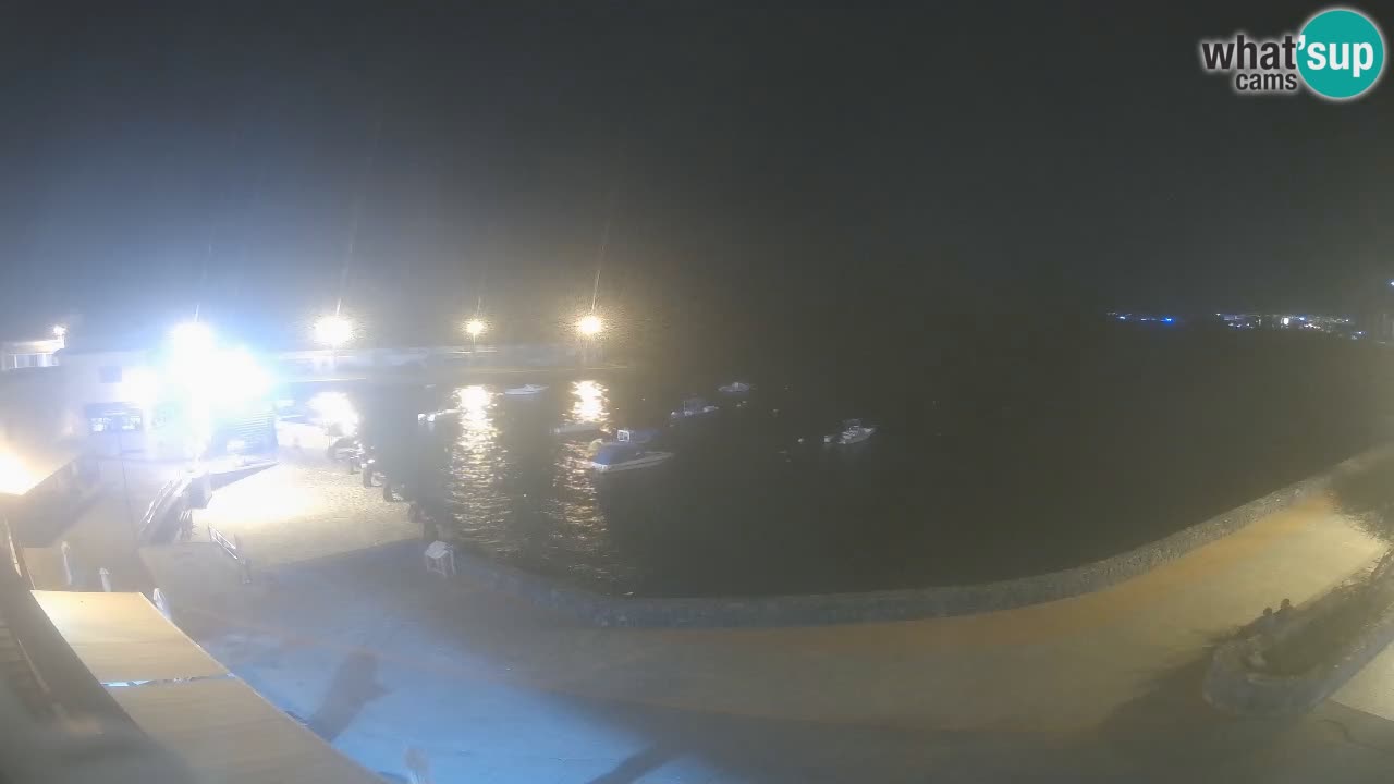 Los Abrigos – Promenade | Tenerife