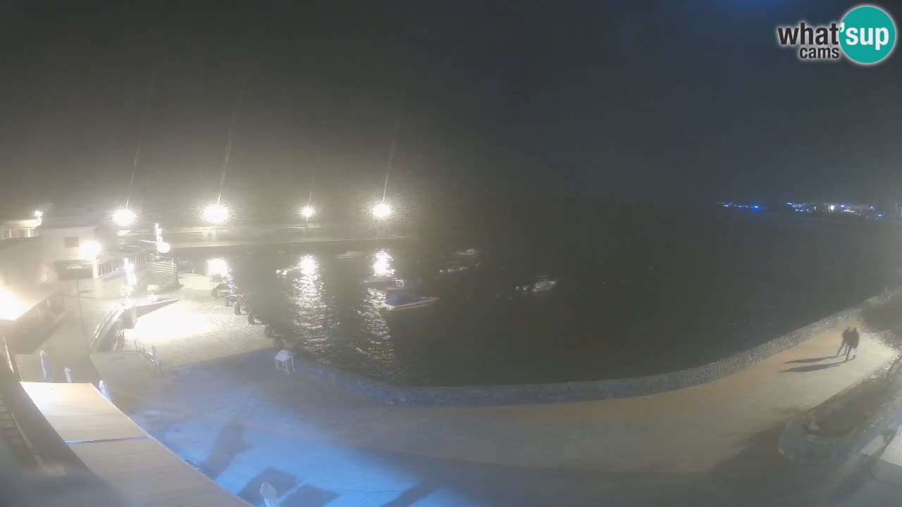 Los Abrigos – Promenade | Tenerife