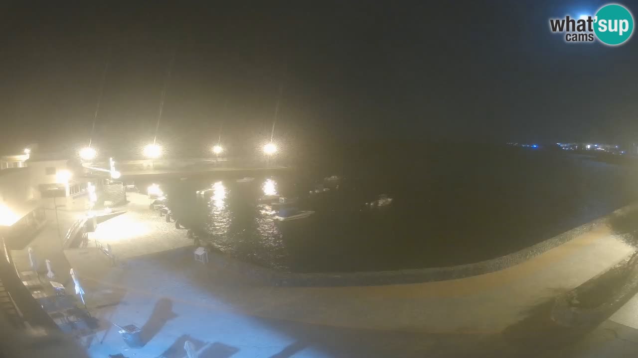 Los Abrigos – Lungomare | Tenerife