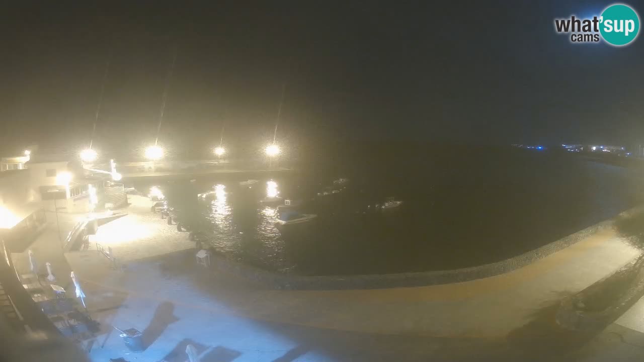 Los Abrigos – Promenade | Tenerife