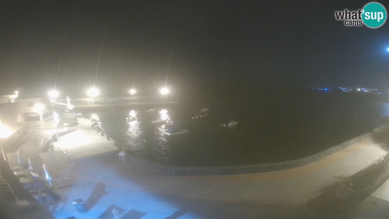 Los Abrigos – Lungomare | Tenerife