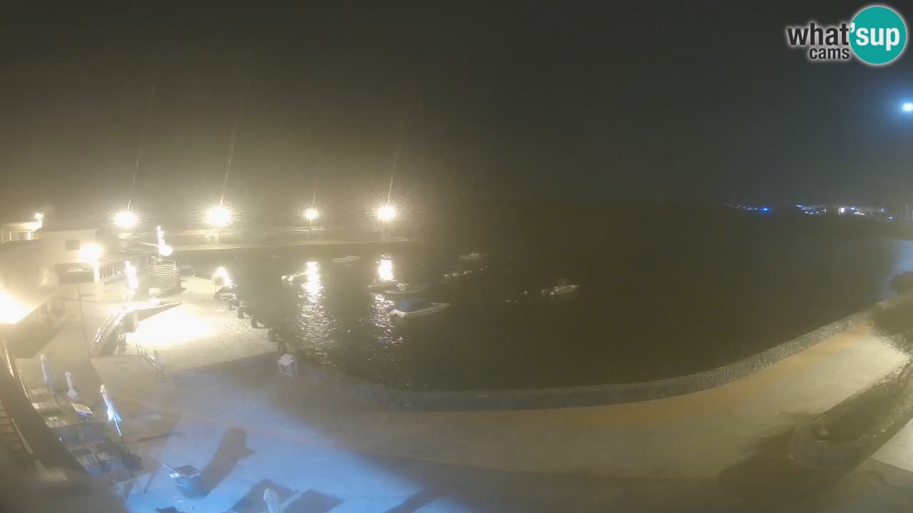 Los Abrigos – Promenade | Tenerife