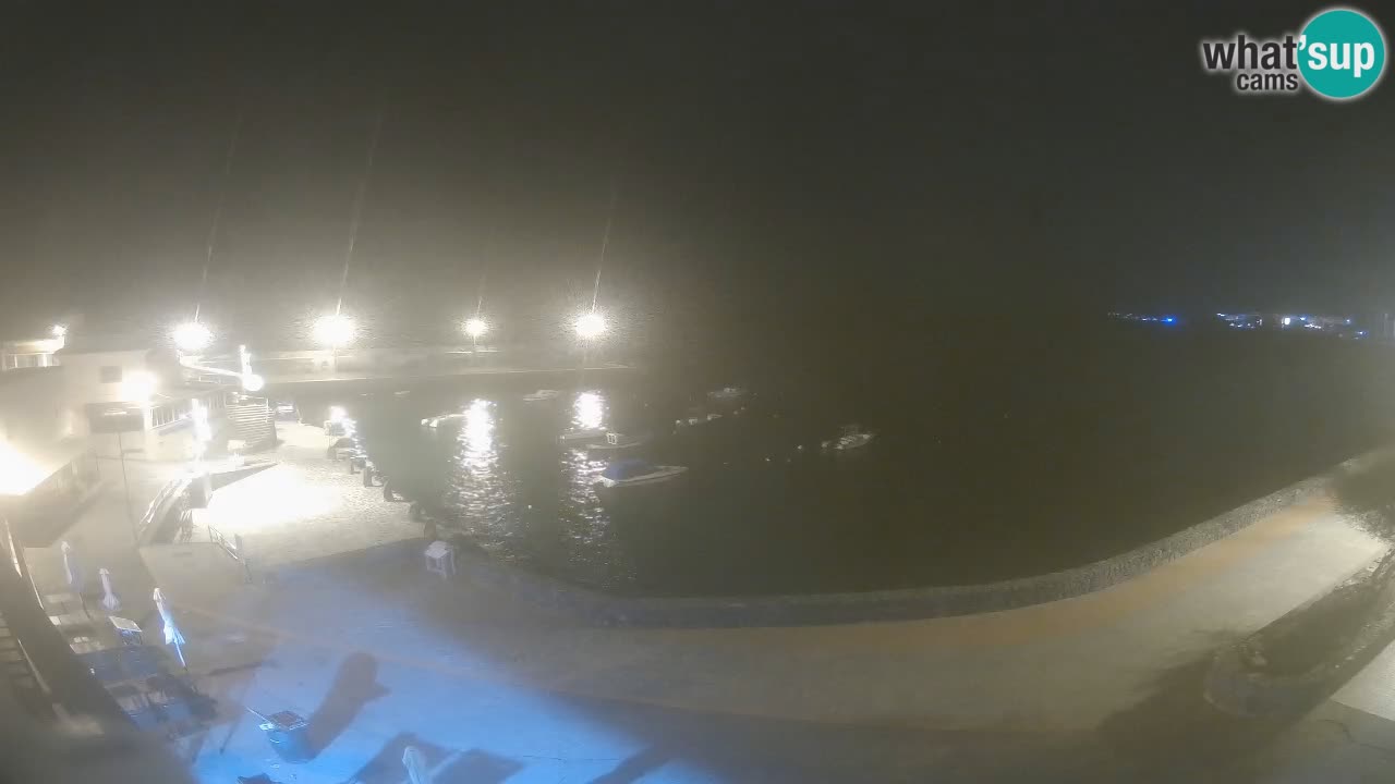 Los Abrigos – Lungomare | Tenerife