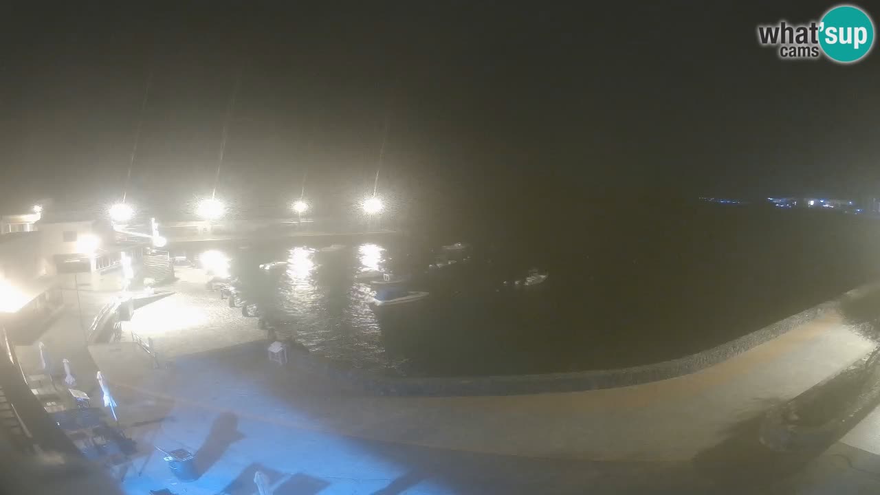 Los Abrigos – Promenade | Tenerife