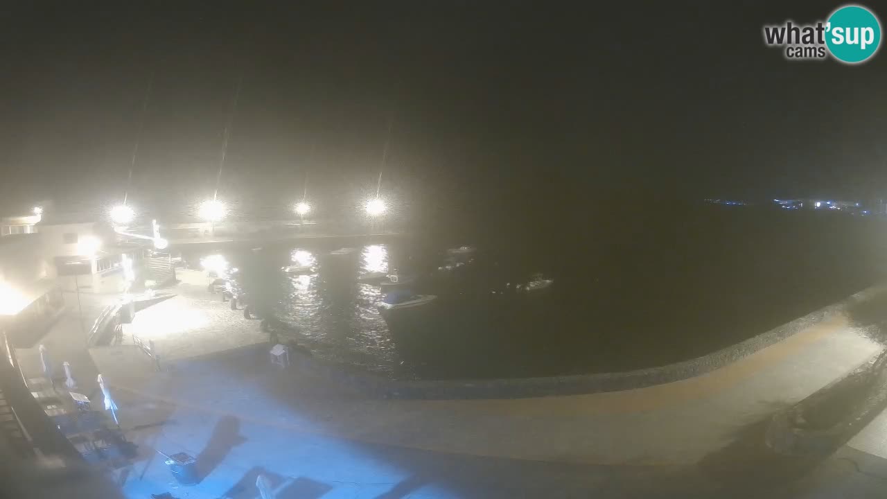 Los Abrigos – Lungomare | Tenerife