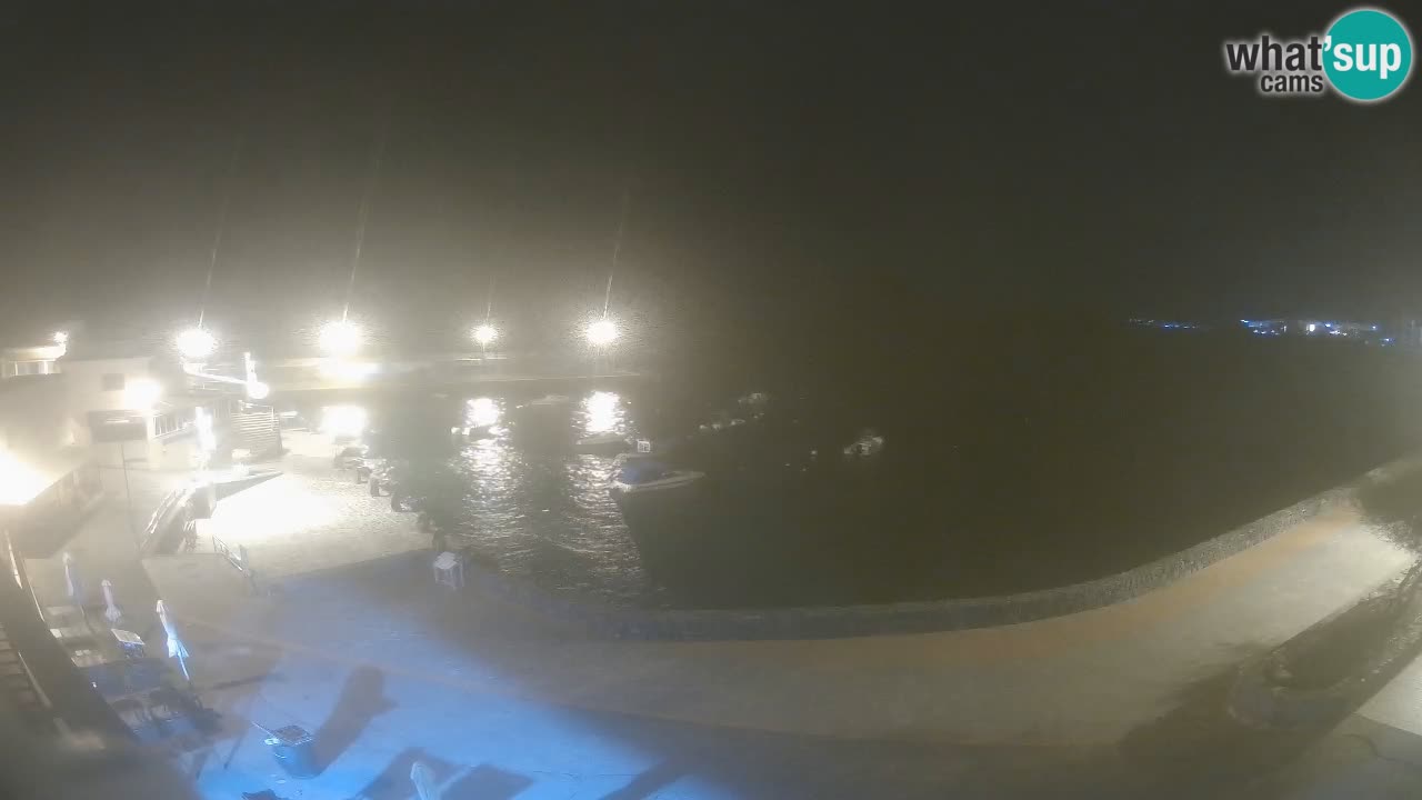 Los Abrigos – Lungomare | Tenerife