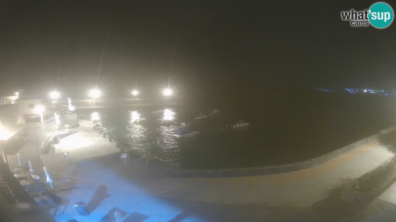 Los Abrigos – Lungomare | Tenerife