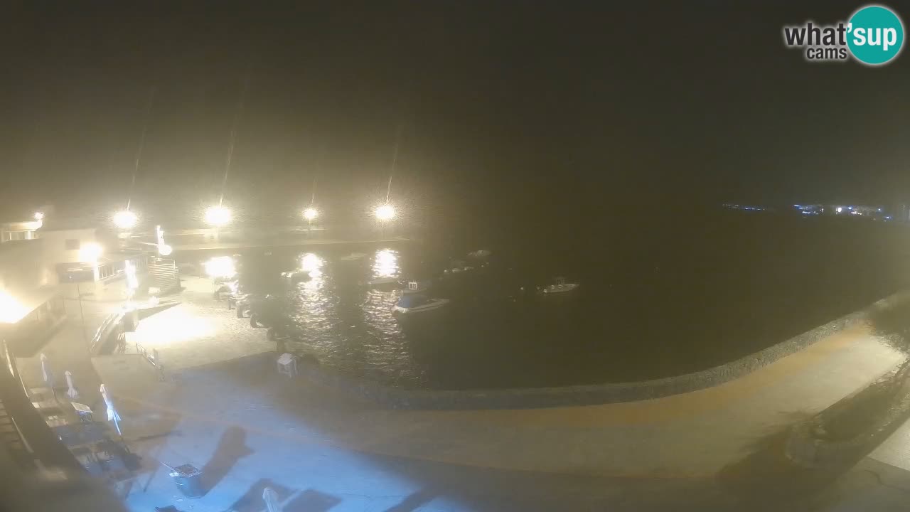 Los Abrigos – Promenada | Tenerife