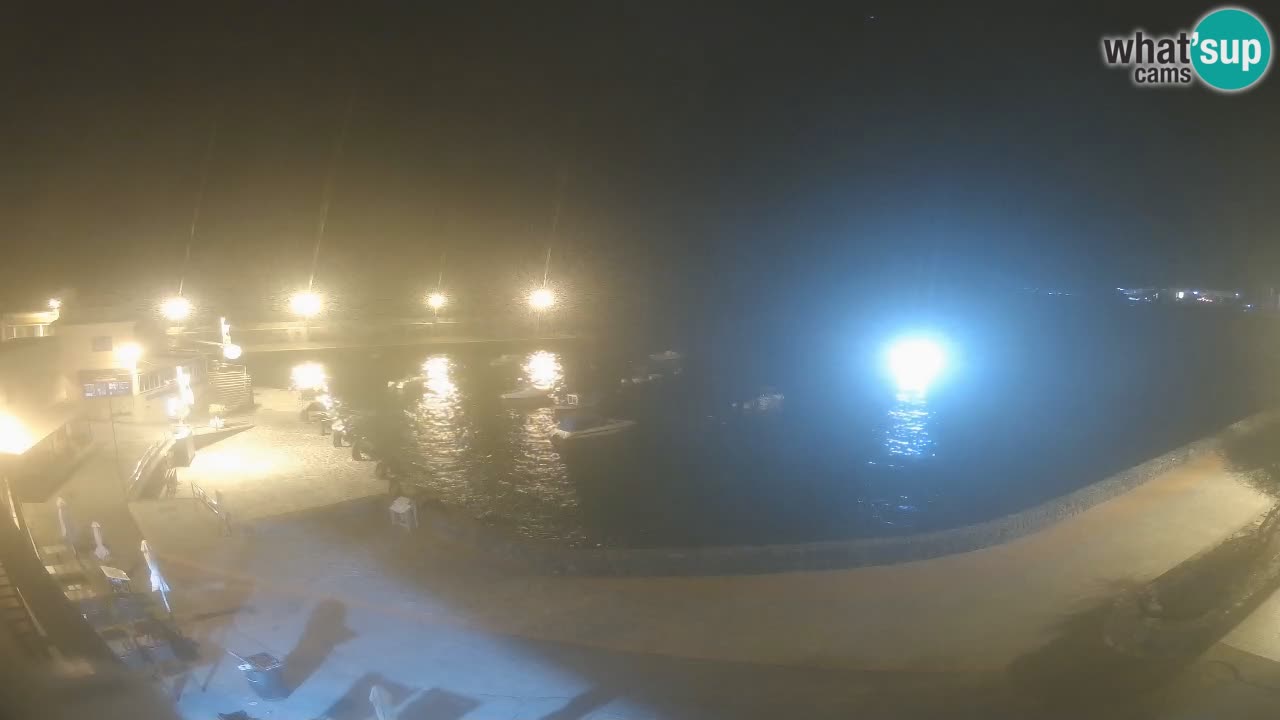 Los Abrigos – Lungomare | Tenerife