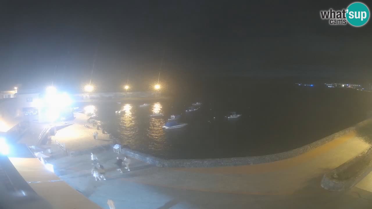 Los Abrigos – Promenade | Tenerife