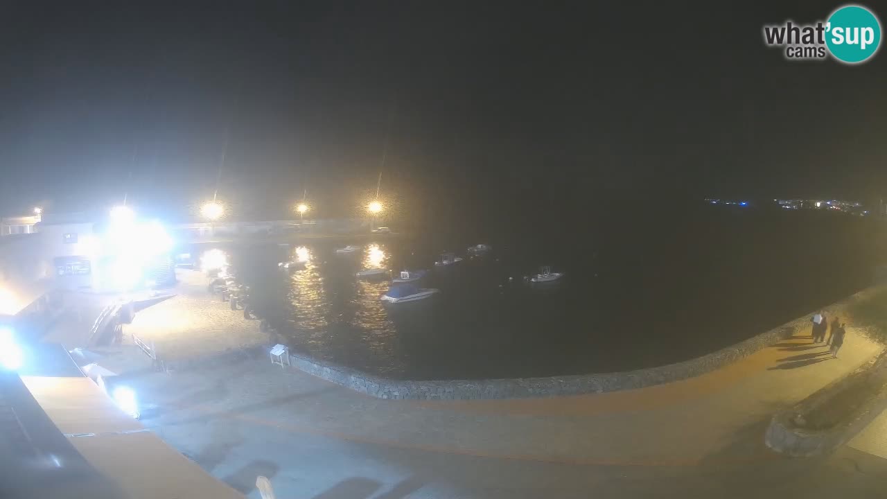 Los Abrigos – Promenade | Tenerife