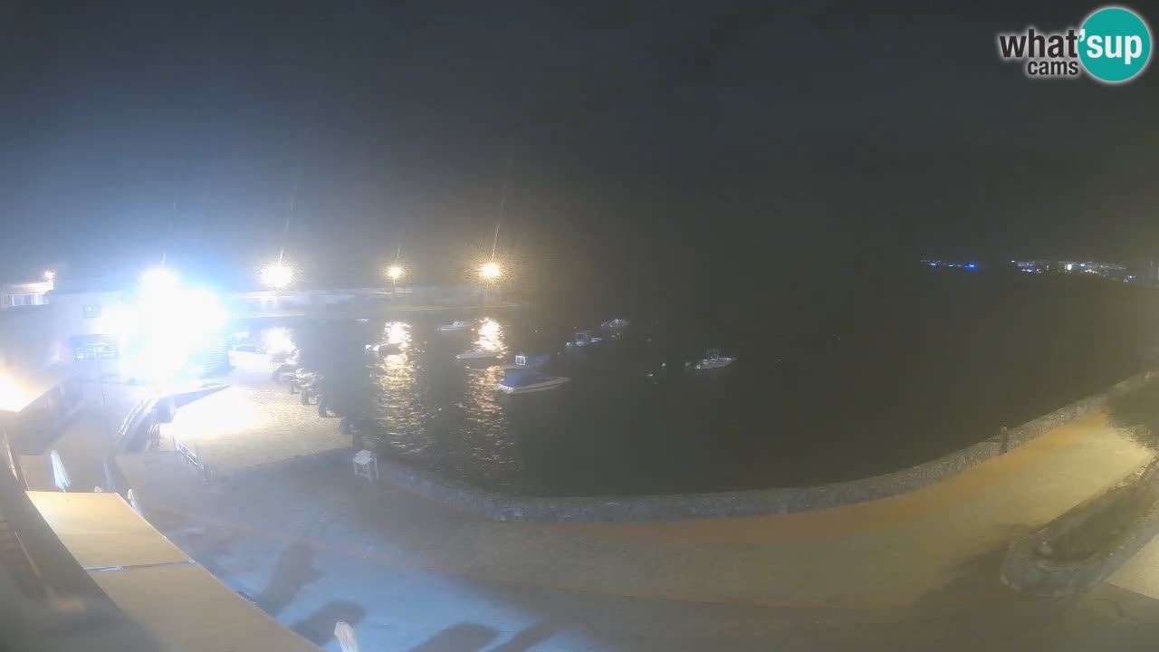 Los Abrigos – Promenade | Tenerife