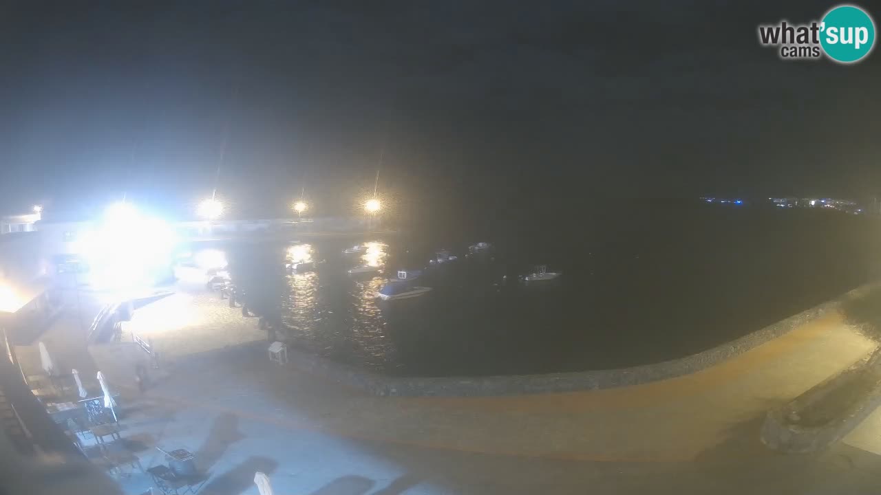 Los Abrigos – Promenada | Tenerife