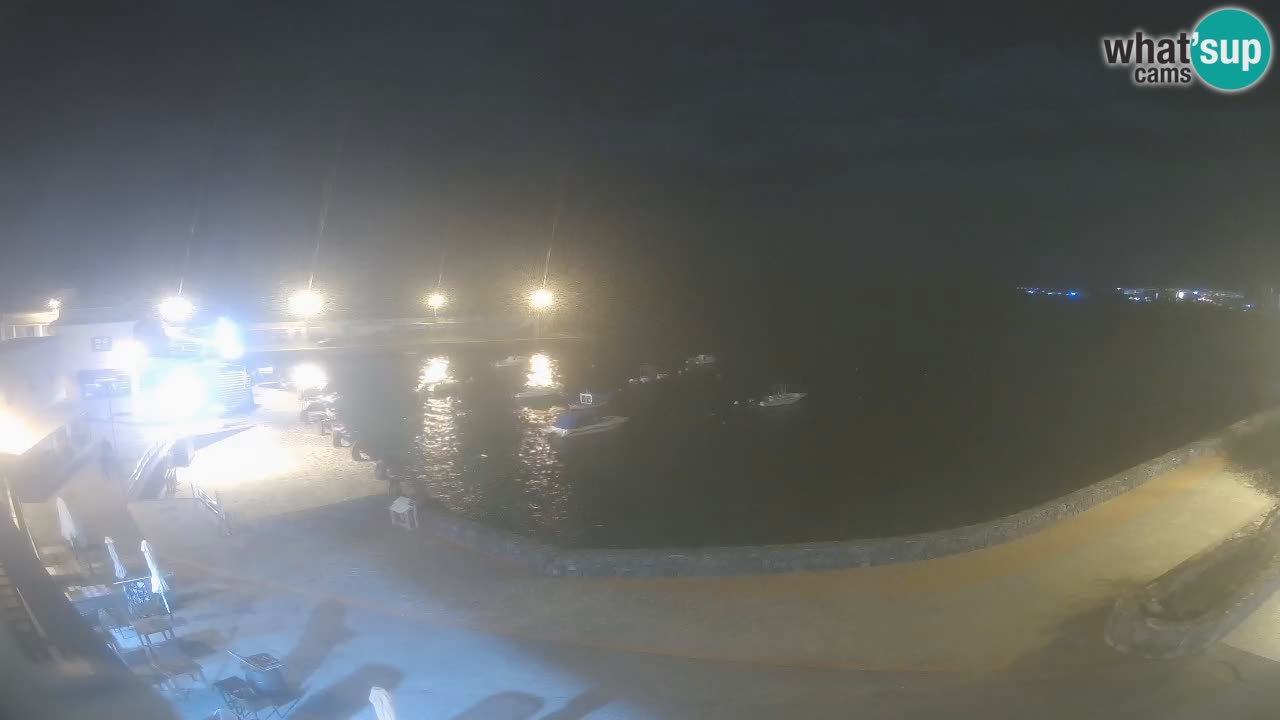 Los Abrigos – Promenade | Tenerife