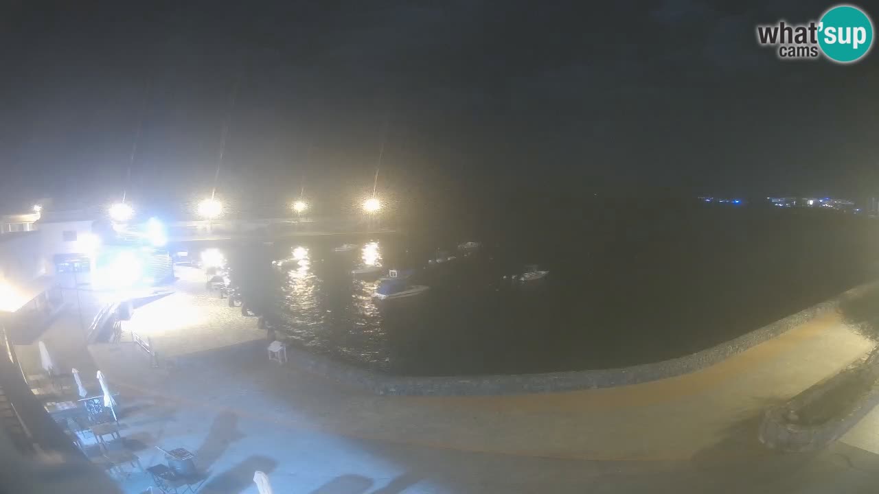 Los Abrigos – Promenade | Tenerife