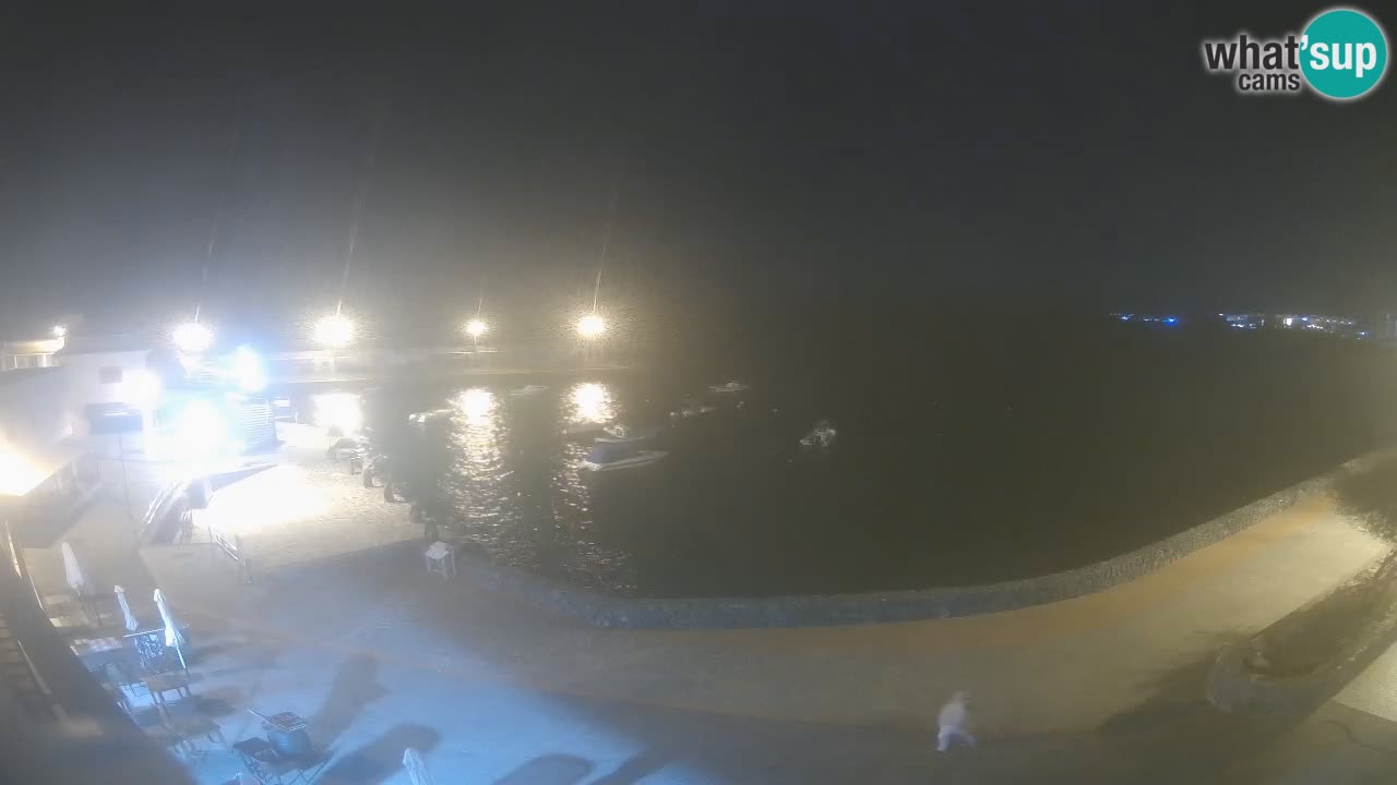 Los Abrigos – Promenada | Tenerife