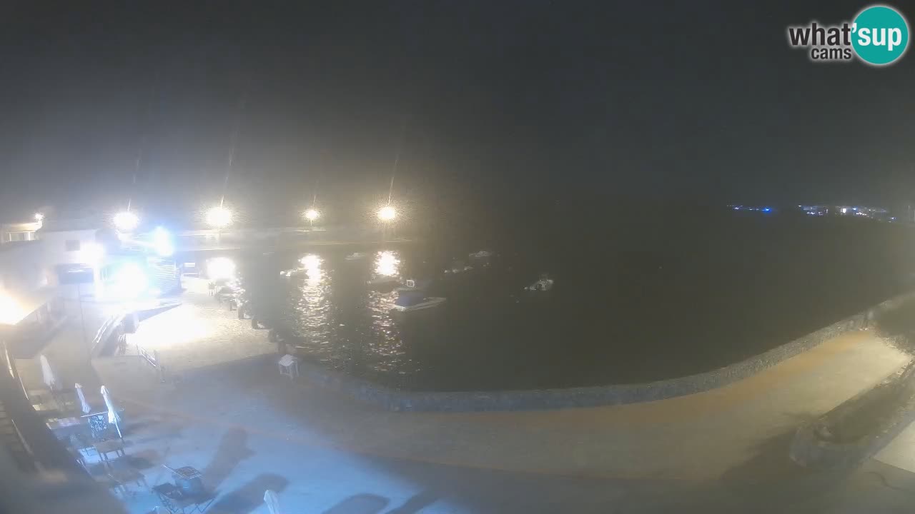 Los Abrigos – Lungomare | Tenerife