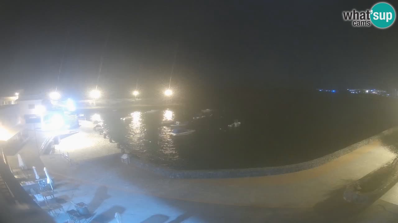 Los Abrigos – Promenade | Tenerife