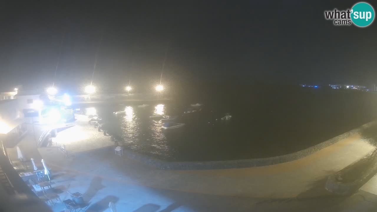 Los Abrigos – Promenade | Tenerife