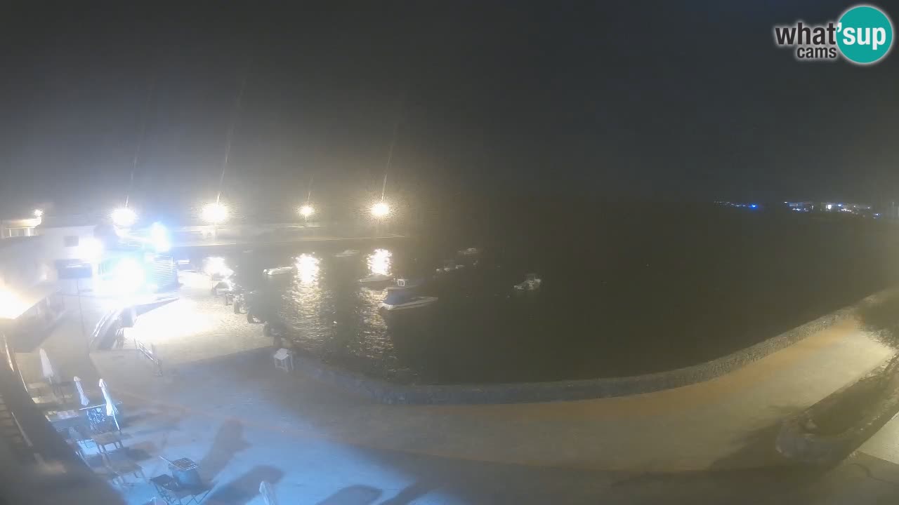 Los Abrigos – Lungomare | Tenerife