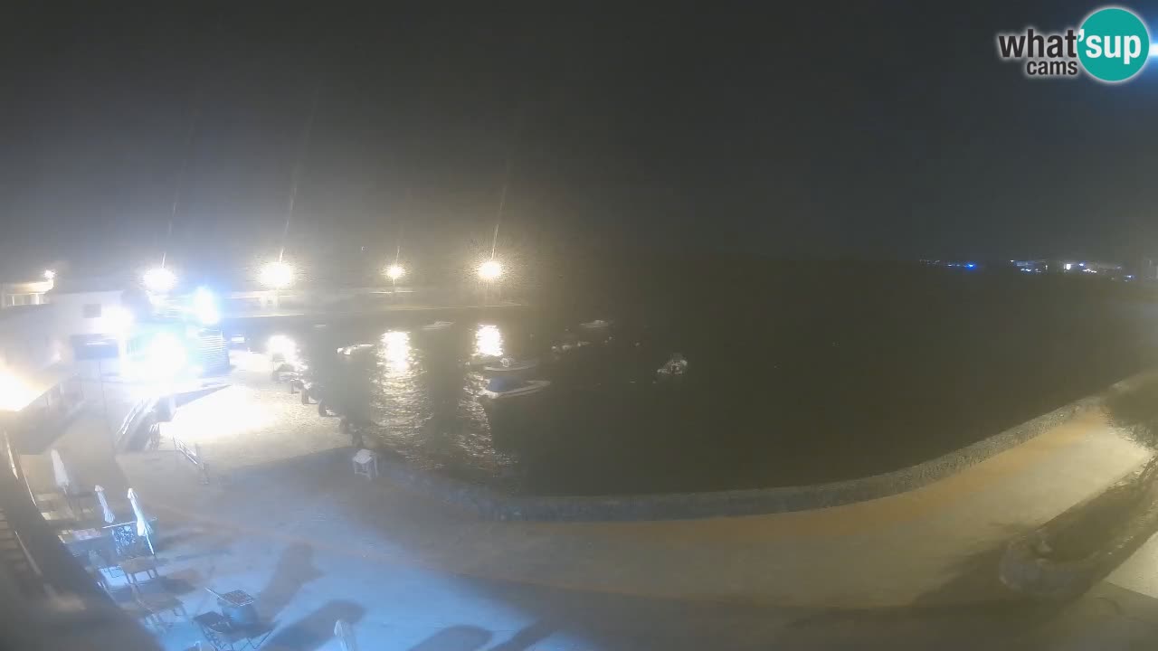 Los Abrigos – Promenade | Tenerife