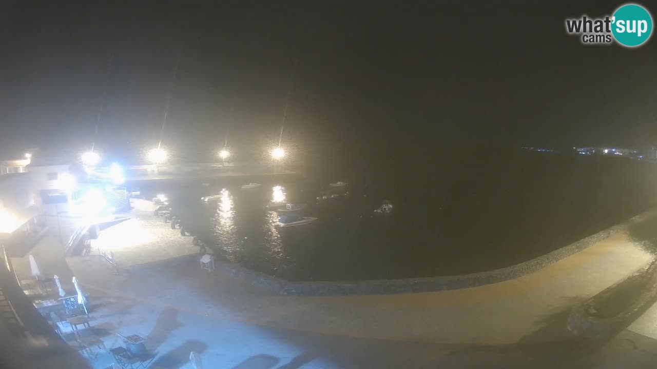 Los Abrigos – Promenada | Tenerife