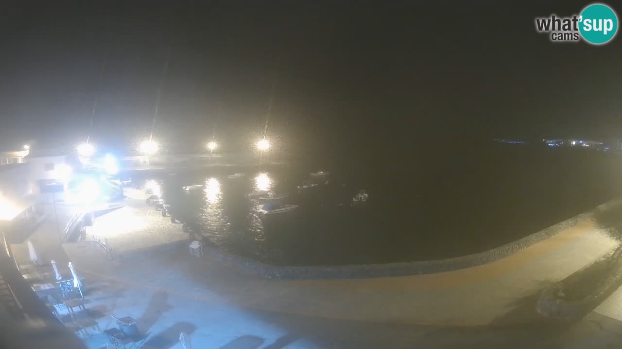 Los Abrigos – Promenade | Tenerife