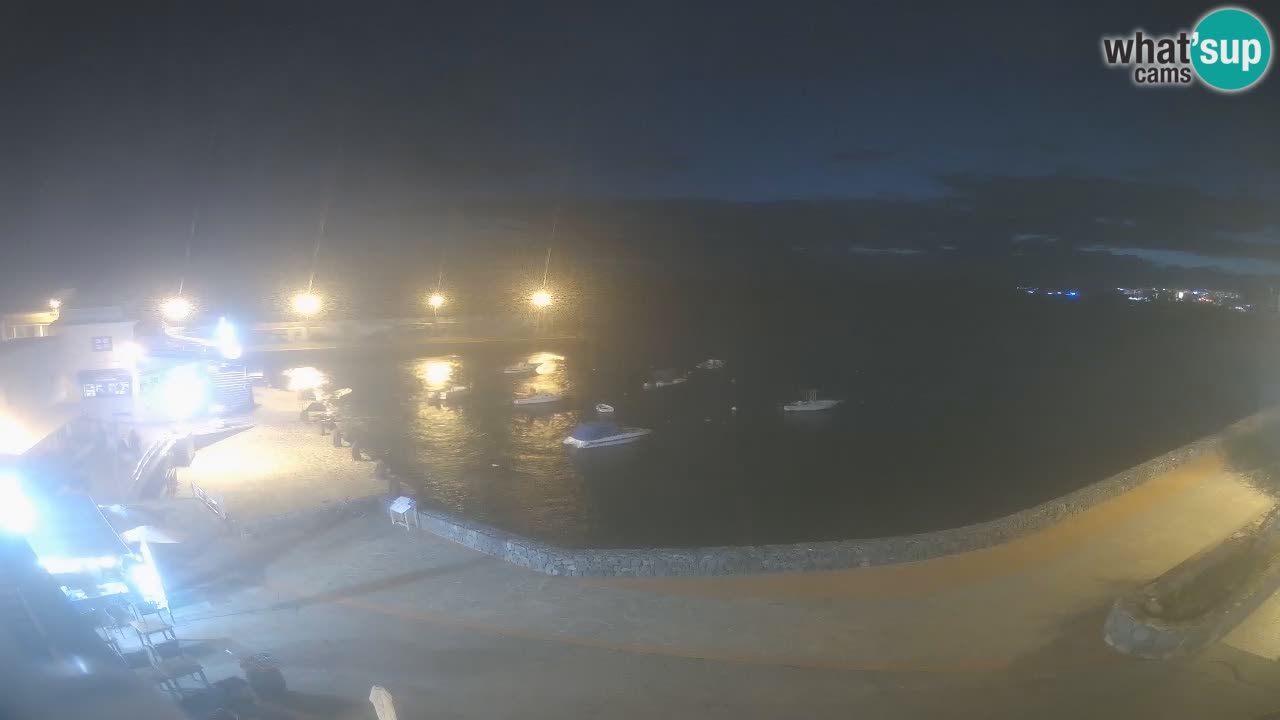 Los Abrigos – Promenada | Tenerife