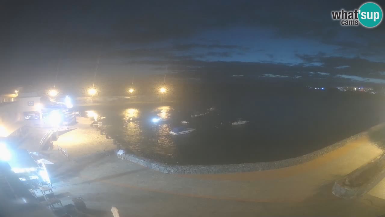 Los Abrigos – Promenade | Tenerife