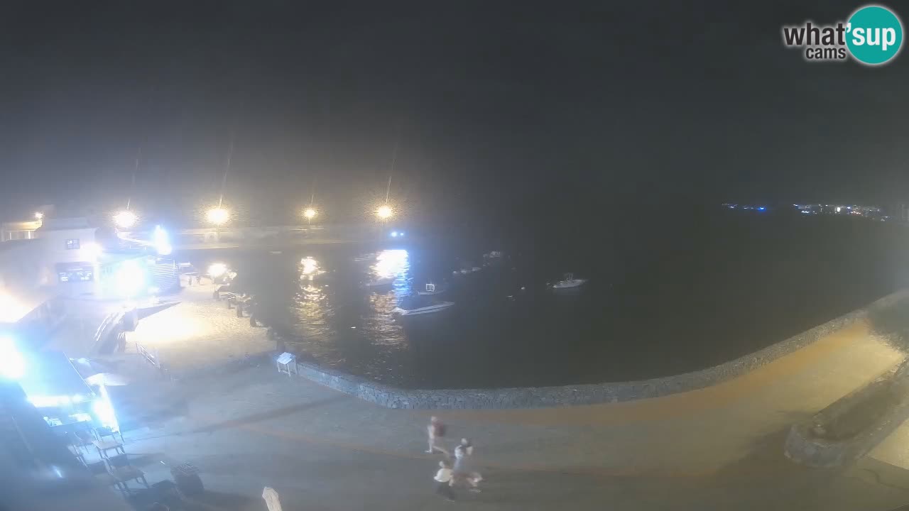 Los Abrigos – Promenade | Tenerife