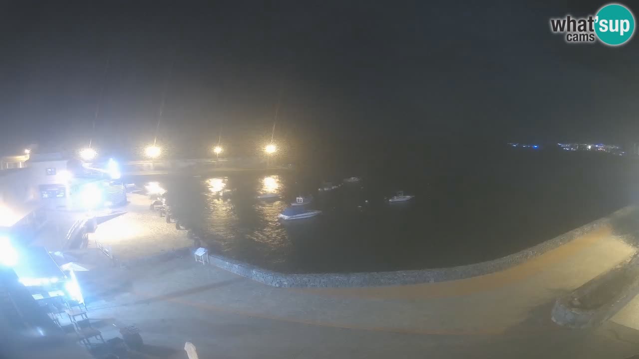 Los Abrigos – Promenade | Tenerife