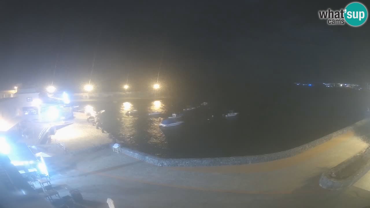 Los Abrigos – Promenade | Tenerife