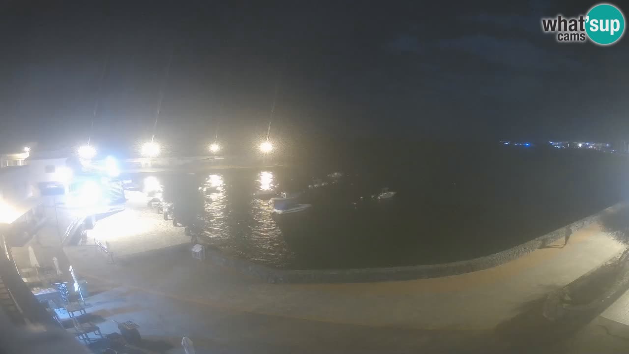 Los Abrigos – Lungomare | Tenerife