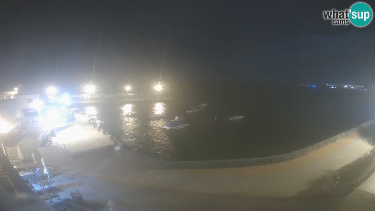 Los Abrigos – Promenade | Tenerife