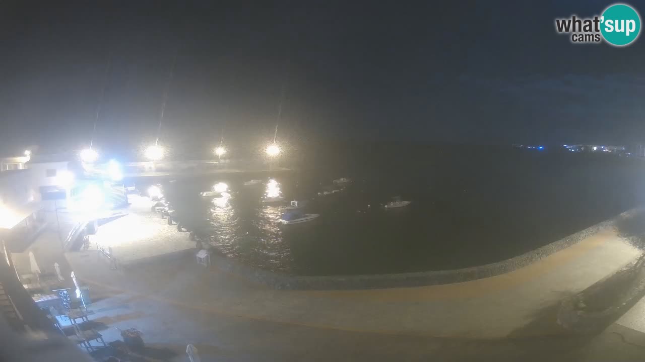 Los Abrigos – Promenade | Tenerife