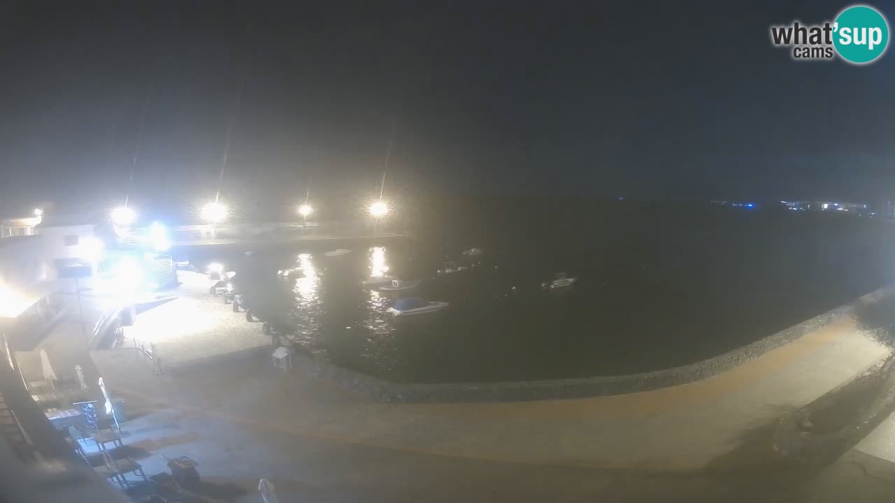 Los Abrigos – Promenade | Tenerife