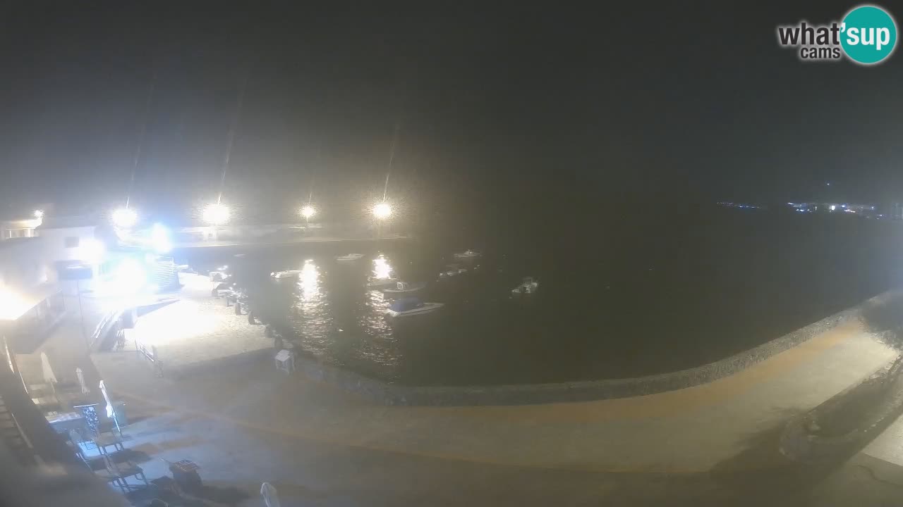 Los Abrigos – Promenade | Tenerife