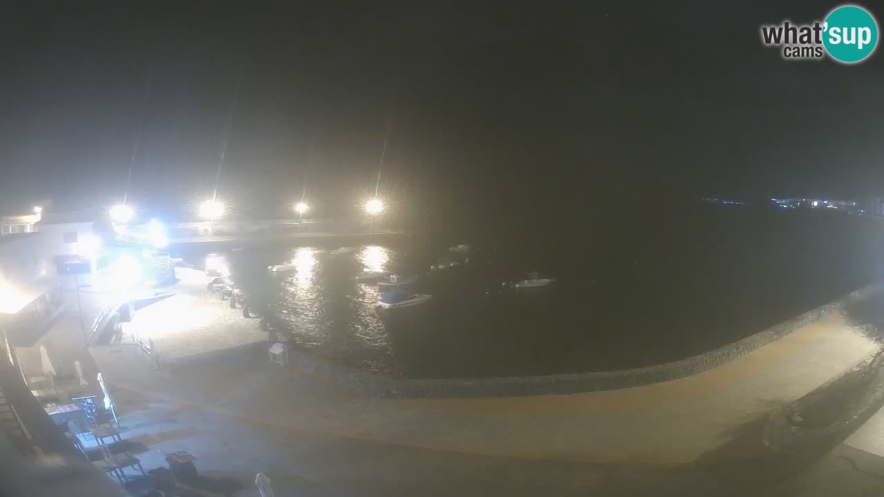 Los Abrigos – Promenade | Tenerife