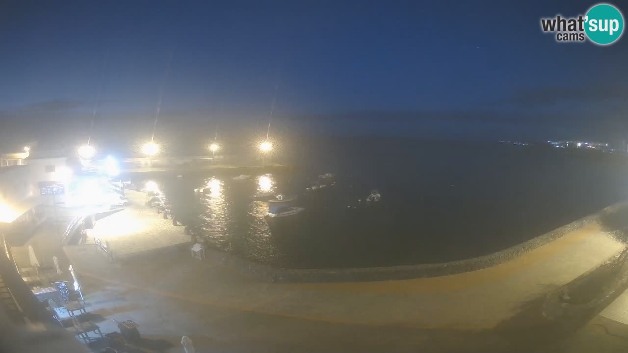 Los Abrigos – Lungomare | Tenerife