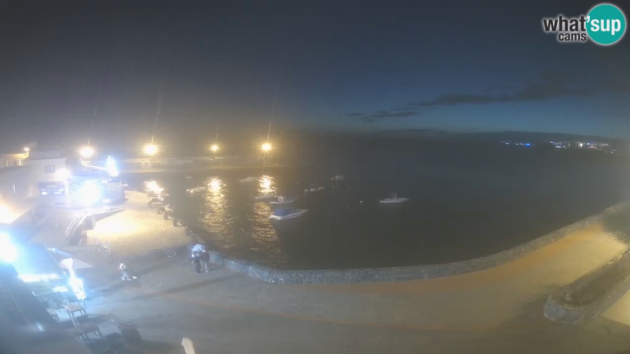 Los Abrigos – Promenade | Tenerife