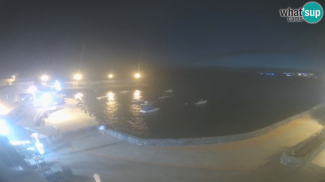 Los Abrigos – Promenade | Tenerife