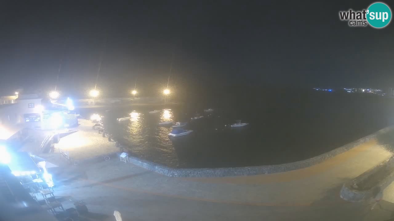 Los Abrigos – Promenade | Tenerife