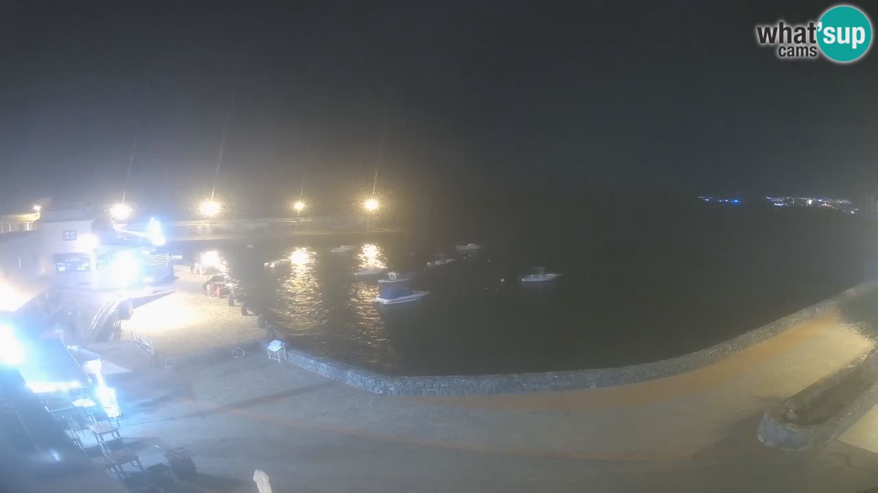 Los Abrigos – Promenade | Tenerife