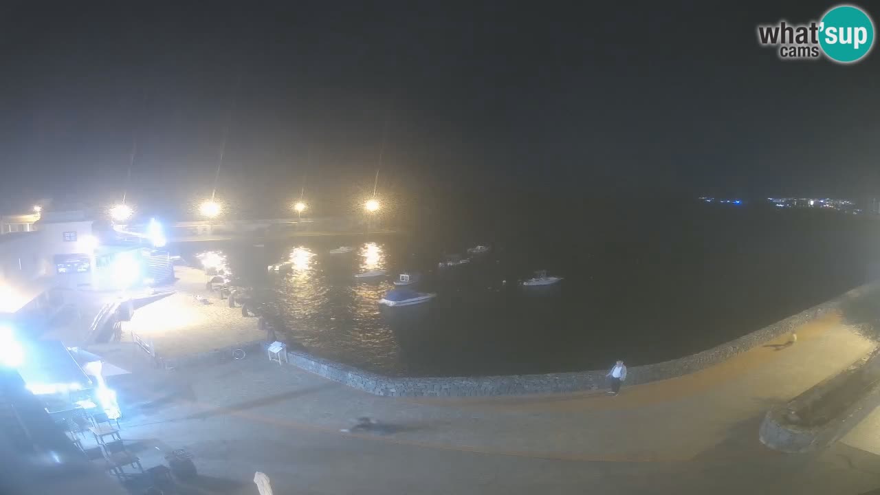 Los Abrigos – Lungomare | Tenerife