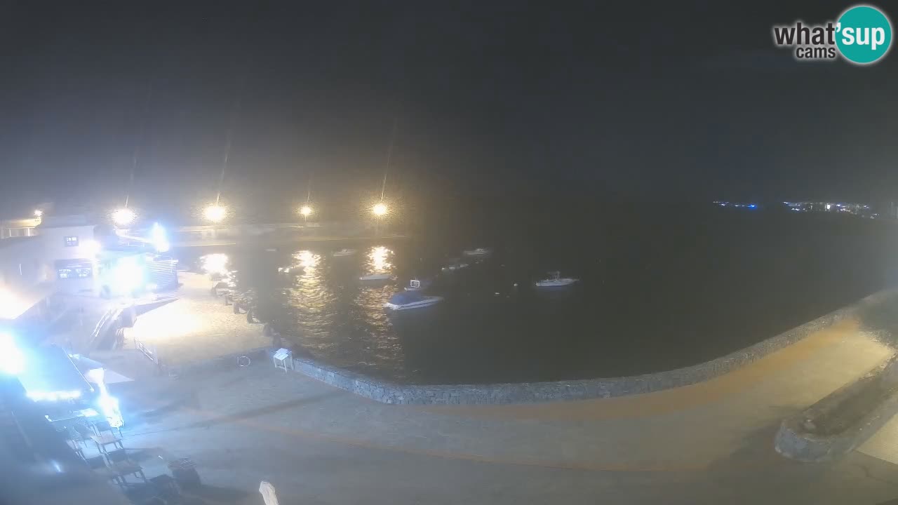 Los Abrigos – Promenade | Tenerife