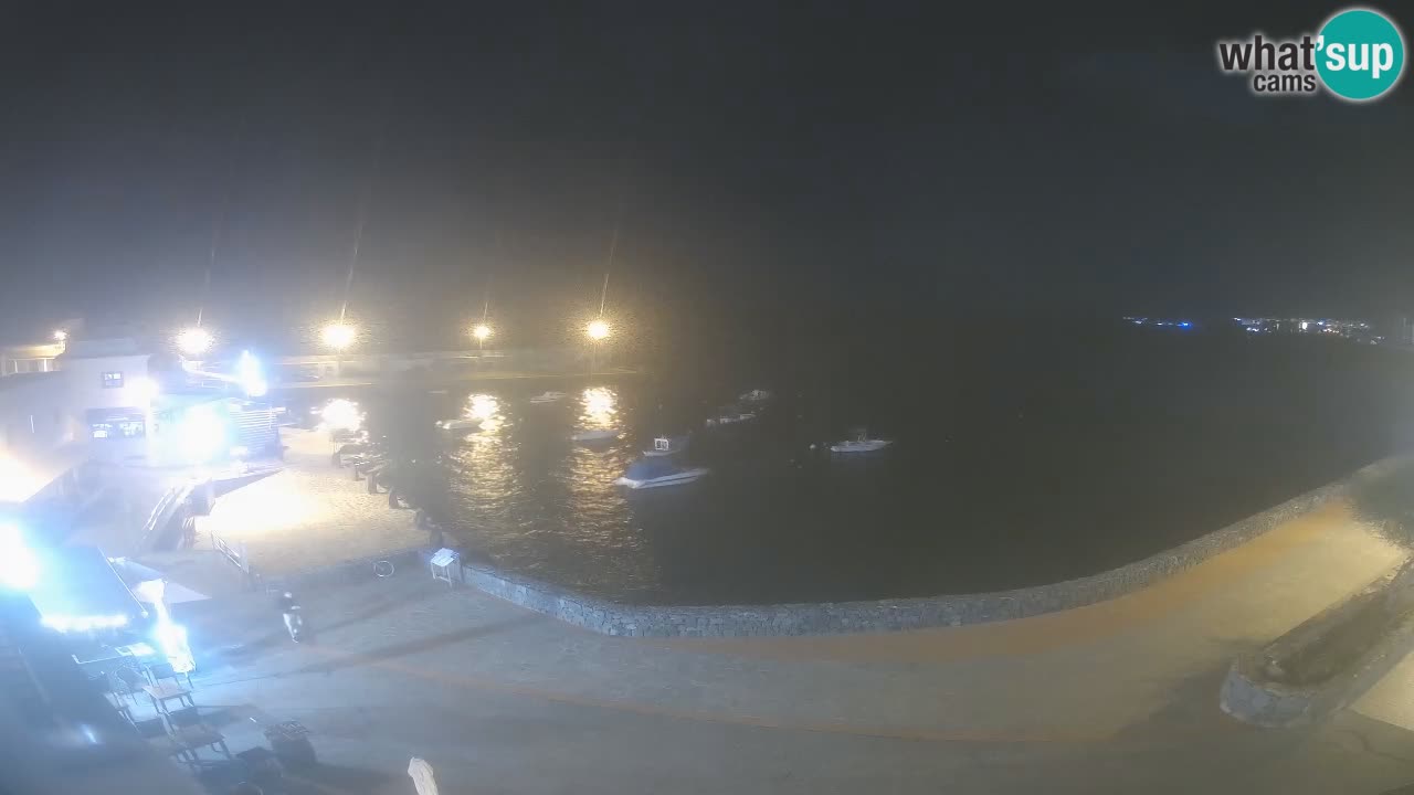 Los Abrigos – Promenade | Tenerife